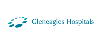 Gleangelneass Hospital