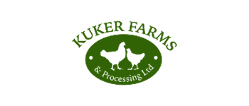 Kuker Farms - Nigeria