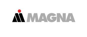 Magna