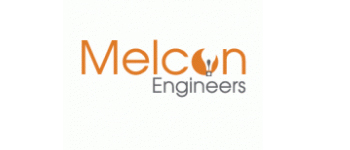 Melcon