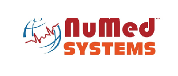 Numed