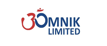 Omnik - Nigeria