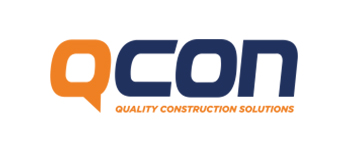 QCON - Dubai
