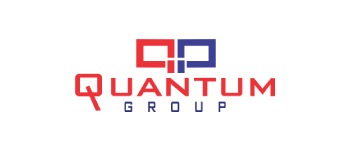Quantum Packing