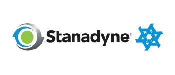 Stanadyne