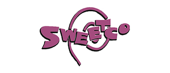 Sweetco Foods