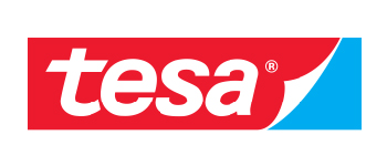 tesa tapes